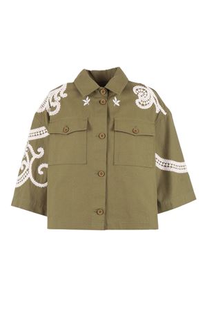 Wkdcomo MAX MARA WEEKEND | Giacca | 2615041012600001